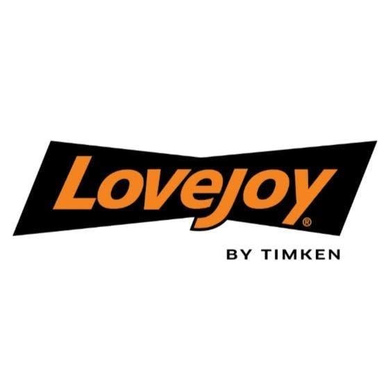 Lovejoy Couplings